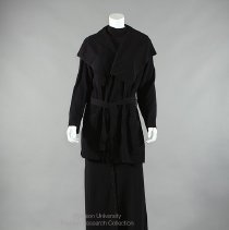 Frc2009.01.216abc_view1_web